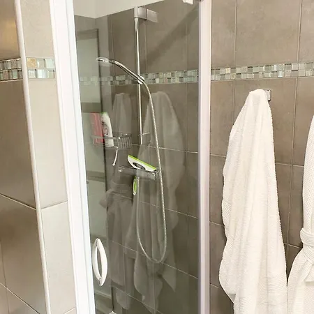 Apartman Proche Palais Des Festivals - Croisette,studio Bella - Palmazur