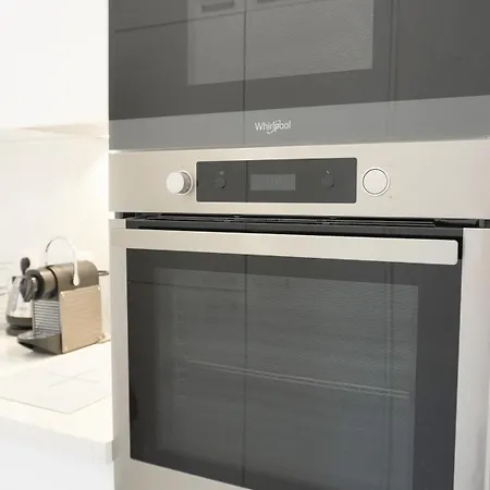 Proche Palais Des Festivals - Croisette,studio Bella - Palmazur * Cannes