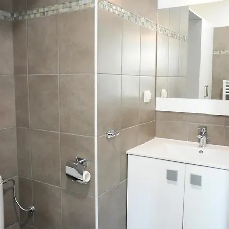 Apartman Proche Palais Des Festivals - Croisette,studio Bella - Palmazur *